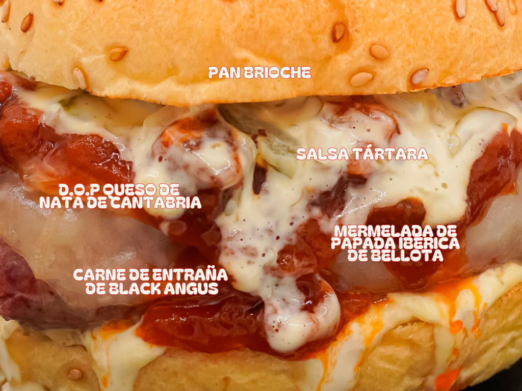Foto producto 2